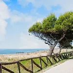 Apartment Terrace Near Bibione