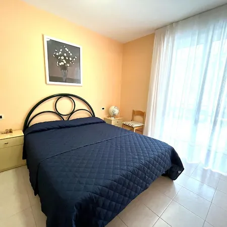 Terrace Near Daire *