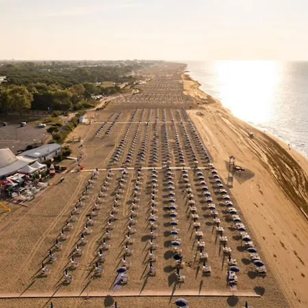 Terrace Near Daire *