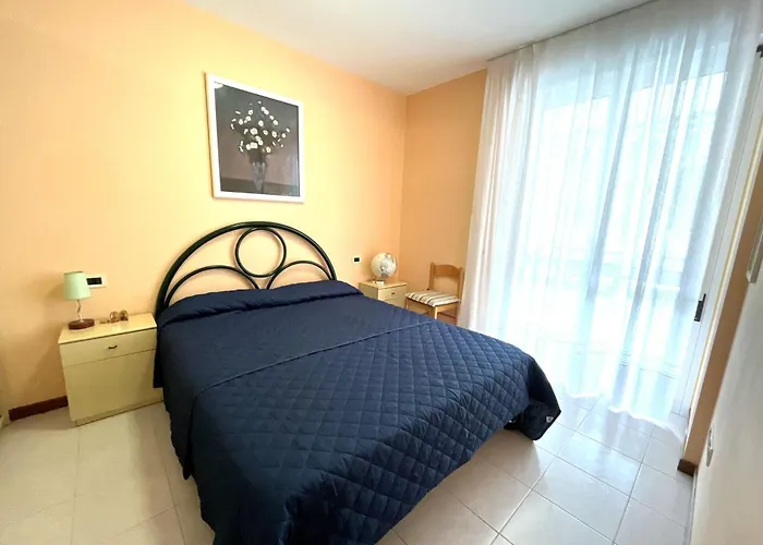 Terrace Near Апартаменти *