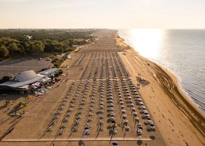 Terrace Near Апартаменти *